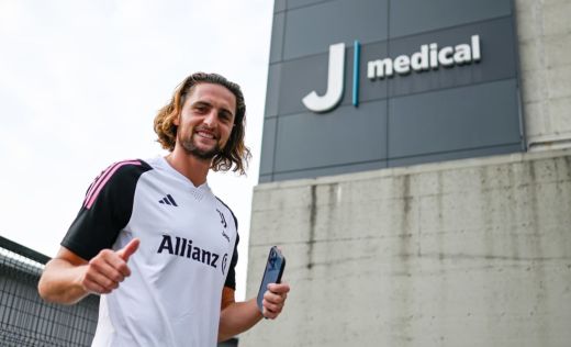 rabiot_adrien_visszater.jpg