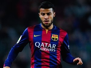 rafinha-barcelona.jpg