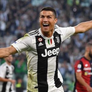 Ronaldo: "Akár jövőre is befejezhetem a pályafutásomat"