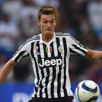 Rugani: „Agresszivitást vár tőlem az edző”