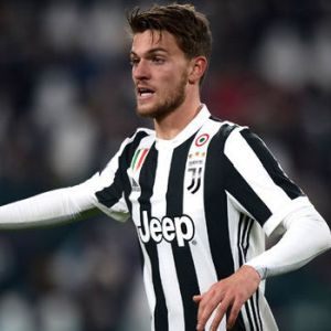 Rugani ügynöke: "Véletlenül nem lehetsz ennél a klubnál"