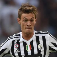 Rugani ügynöke a Juventust bírálta