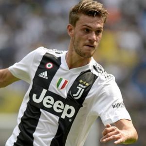 Rugani egy lépésre a Romától