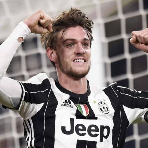 Rugani: „Elégedett vagyok a teljesítményemmel”