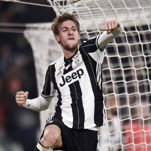 HIVATALOS: Rugani 2021-ig hosszabbított