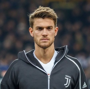 rugani_daniele_melegitoben.jpg