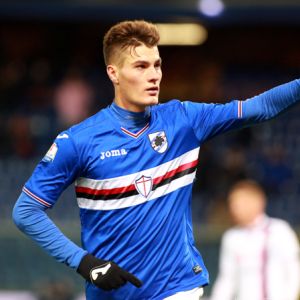 schick_patrick_sampdoria_golorom.jpg