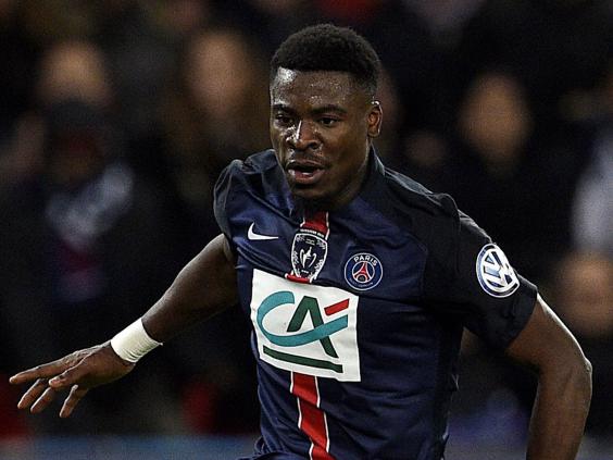 serge-aurier-psg.jpg