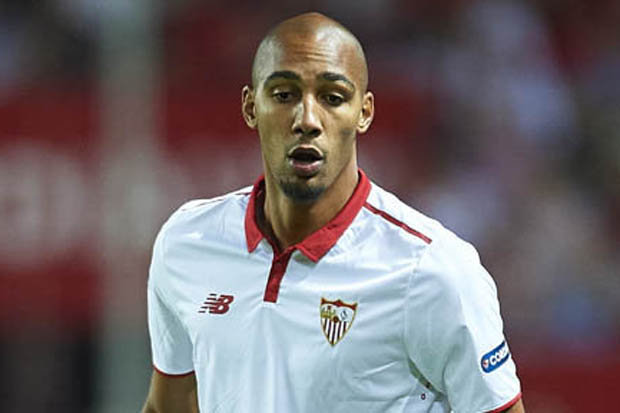 steven-n-zonzi.jpg