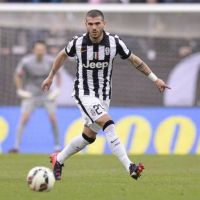 Sturaro: "Allegri előre kitervelte"