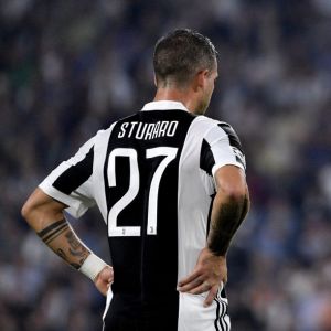 sturaro_stefano_hatulnezetbol.jpg