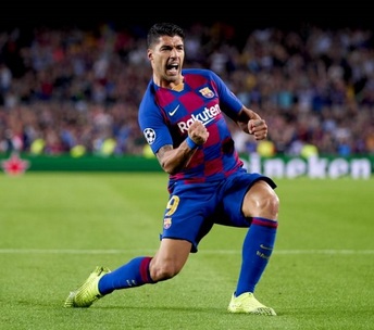 Suárez és Milik is aktuális klubjánál maradhat