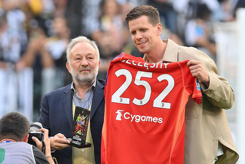 szczesny_wojciech_252-es_mezzel.jpg