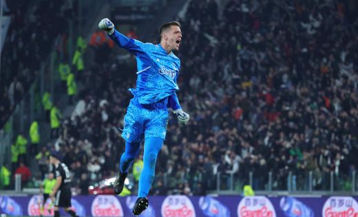 szczesny_wojciech_ugras.jpg