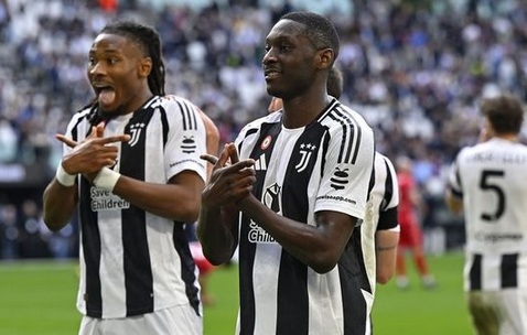 thuram_khephren_kolo_muanival_orul.jpg