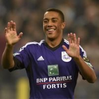 Tielemans és Praet a Juventus kívánságlistáján