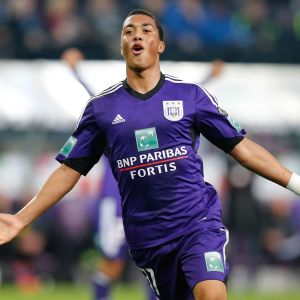 Tielemans nyomában a Juventus