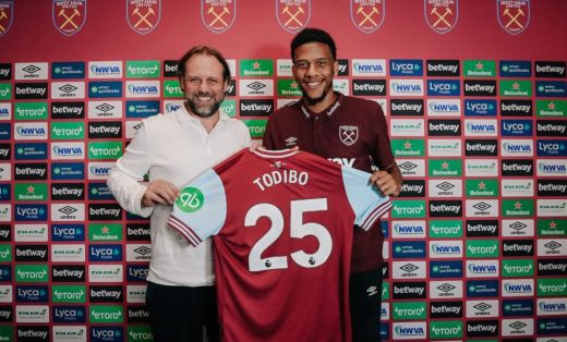 todibo_jean-clair_west_ham.jpg