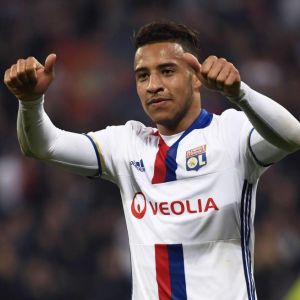 tolisso_corentin_mutogat.jpg