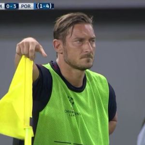 totti_francesco_bl_kieses.jpg