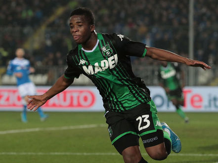 traore_hamed_fut_sassuolo_mezben.jpg