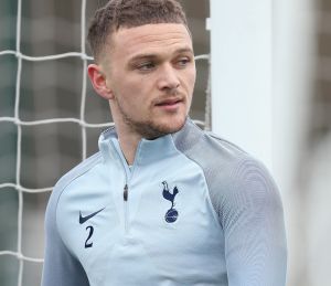 trippier_kieran.jpg