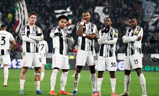 Játékosnyilatkozatok a Benfica elleni győzelem után