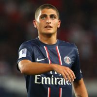 verratti_marco.jpg