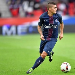 Di Campli: „Nem tárgyaltam a Juventusszal Verratti kapcsán”