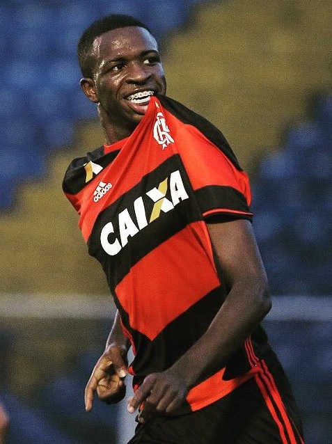 vinicius_junior_flamengo.jpg