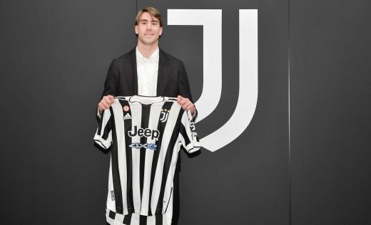 vlahovic_dusan_juve_mezzel_pozol.jpg