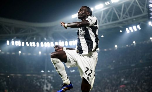 weah_timothy_golorom_torino_ellen.jpg