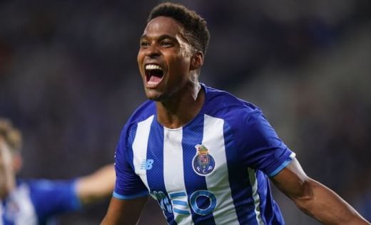 wendell_fc_porto.jpg