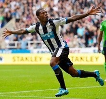 Wijnaldum iránt a Juve is érdeklődik