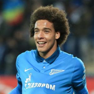 Witsel orvosi vizsgálatra érkezik, Cuadrado visszatér a Juventushoz