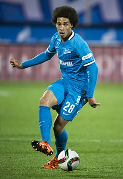 witsel_zenit.jpg