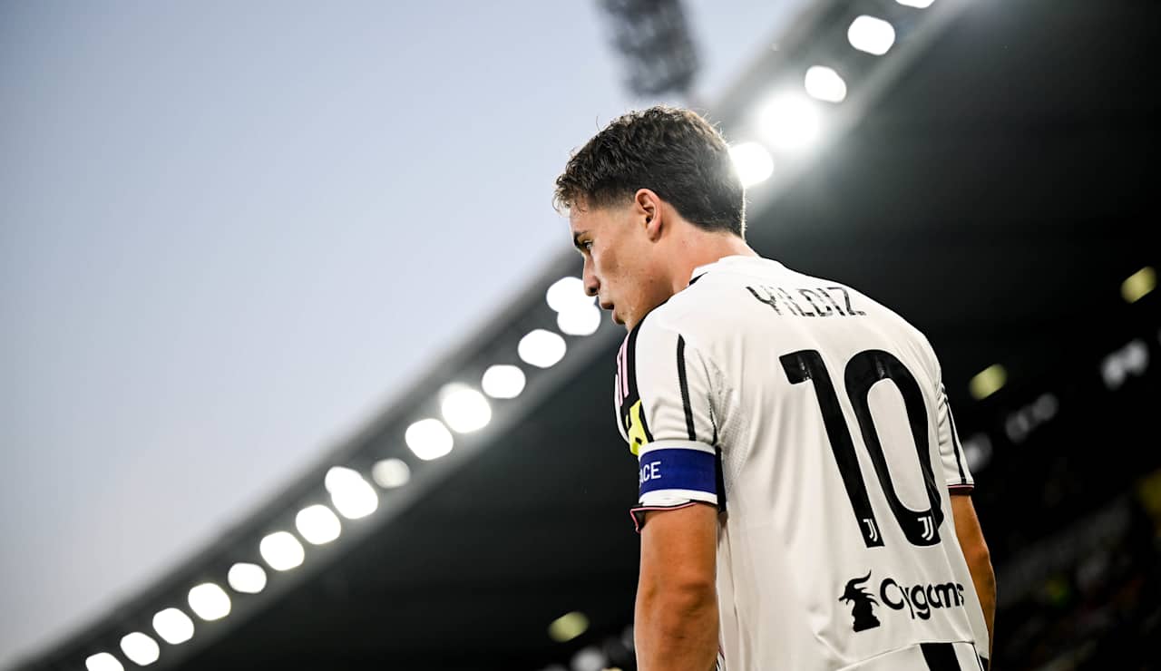 Yıldız hosszabbítása elhúzódik