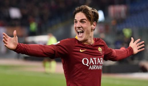 zaniolo_nicolo_roma_1.jpg