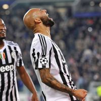 Ügynöke szerint Zaza boldog a Juventusnál