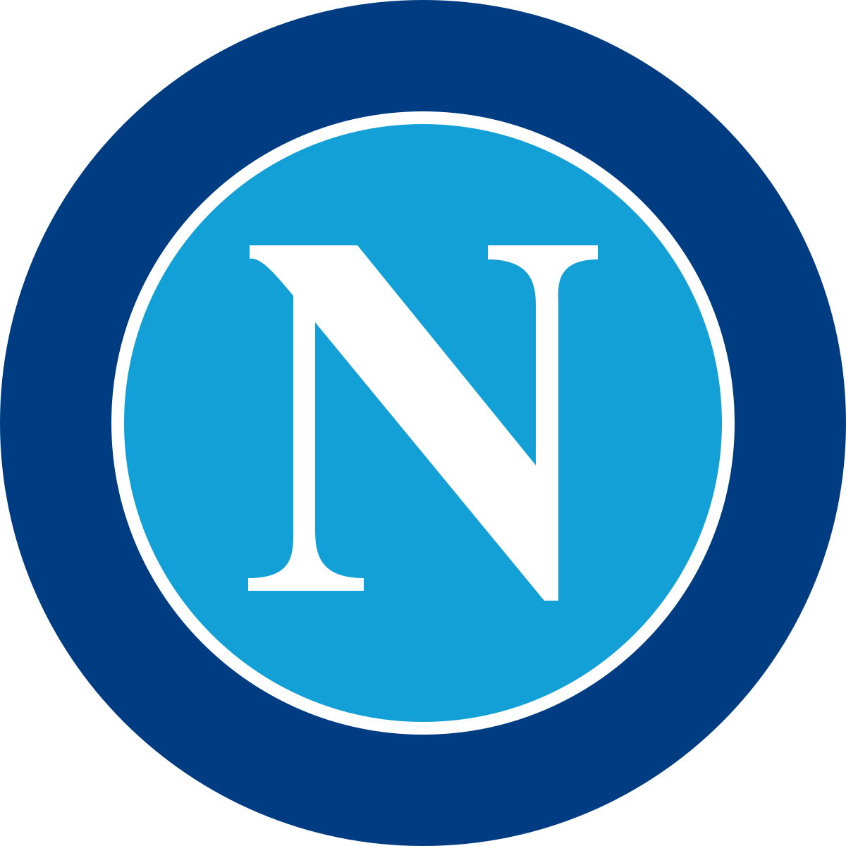 Beharangozó: a Napoli elleni meccs