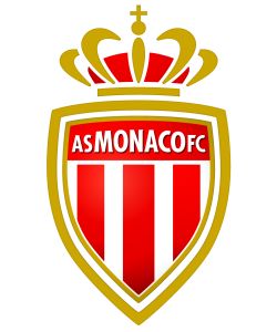 Az AS Monaco lesz az ellenfél a Bajnokok Ligája elődöntőjében