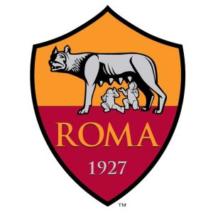 as_roma_logo.jpg