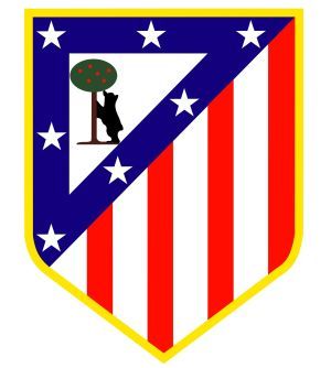 atletico_madrid_logo.jpg