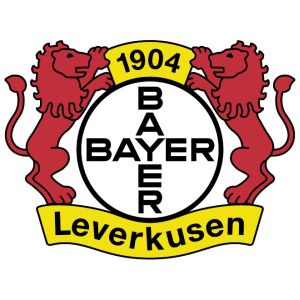 Beharangozó: a Bayer Leverkusen elleni meccs