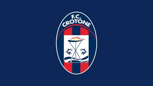 Juventus-Crotone: a várható kezdőcsapatok