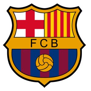 fc_barcelona_logo.jpg