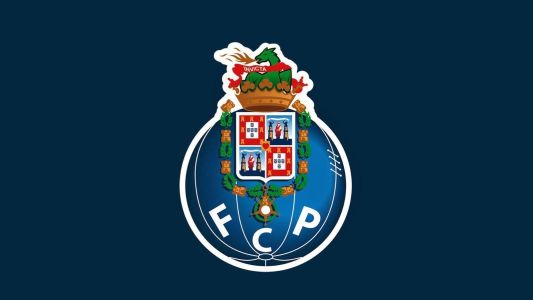 Az FC Porto lesz az ellenfél a Bajnokok Ligája nyolcaddöntőjében