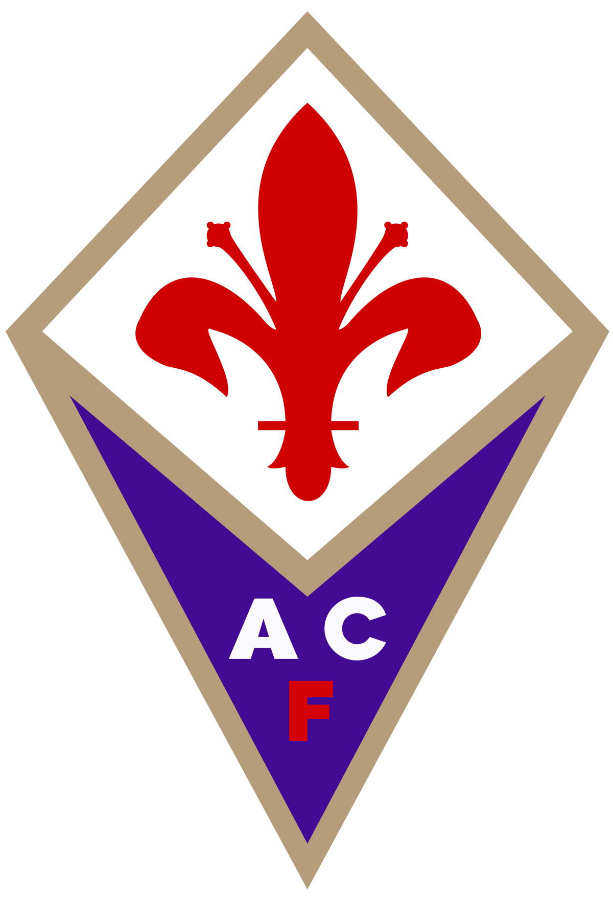 Beharangozó: Fiorentina elleni meccs
