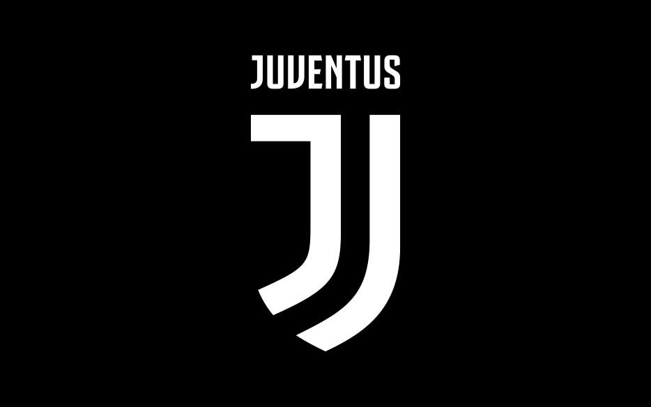 Egyre népszerűbb a Juventus