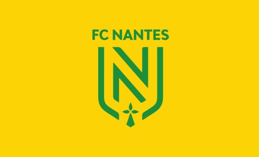 Az FC Nantes lesz az ellenfél az Európa-ligában